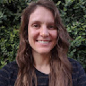 Meet your Posher, Austa